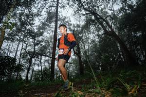 BIB: 1952
                            <button type="button" onclick="openModal(22475811)" class="btn btn-primary btn-sm float-right btn-popup" data-toggle="modal" data-target=".modal-high-quality">
                        <i class="fas fa-shopping-cart"></i> Add to Cart
                    </button>
                                            <button type="button" onclick="isThisMe(22475811, true)" class="btn btn-success btn-sm float-right btn-popup btn-isme hidden" data-toggle="tooltip" data-placement="bottom" title="นี่คือรูปของคุณใช่ไหม คลิกที่นี่เพื่อเอาเข้าอัลบั้ม">
                        <i class="fas fa-plus"></i> Add to album
                    </button>
                    <button type="button" onclick="isThisMe(22475811, false)" class="btn btn-warning btn-sm float-right btn-popup btn-isnotme hidden">
                        <i class="fas fa-ban"></i> Remove from album
                    </button>